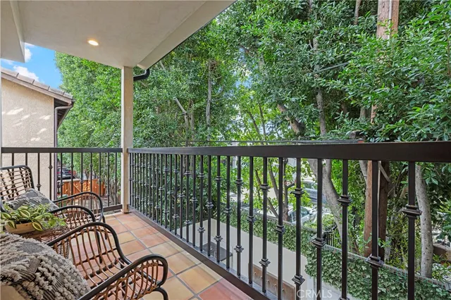 $1,399,000 | 5248 Segals Way, Sherman Oaks, CA 91411