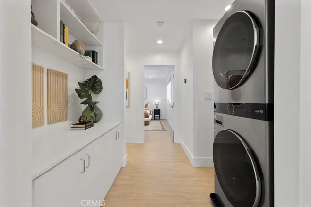 $1,399,000 | 5248 Segals Way, Sherman Oaks, CA 91411