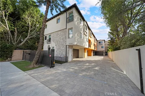 $1,349,000 | 5248 Segals Way, Sherman Oaks, CA 91411