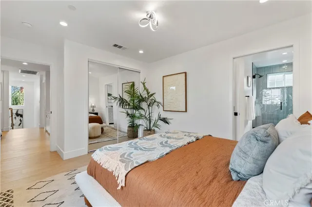 $1,399,000 | 5248 Segals Way, Sherman Oaks, CA 91411