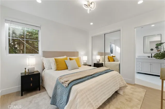 $1,399,000 | 5248 Segals Way, Sherman Oaks, CA 91411