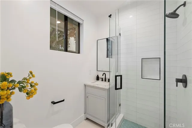 $1,399,000 | 5248 Segals Way, Sherman Oaks, CA 91411