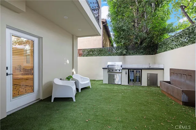 $1,399,000 | 5248 Segals Way, Sherman Oaks, CA 91411