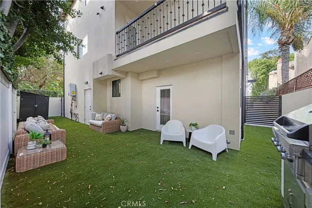 $1,399,000 | 5248 Segals Way, Sherman Oaks, CA 91411
