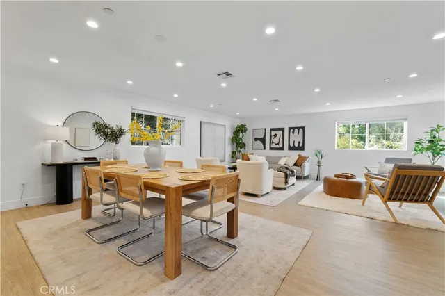 $1,399,000 | 5248 Segals Way, Sherman Oaks, CA 91411