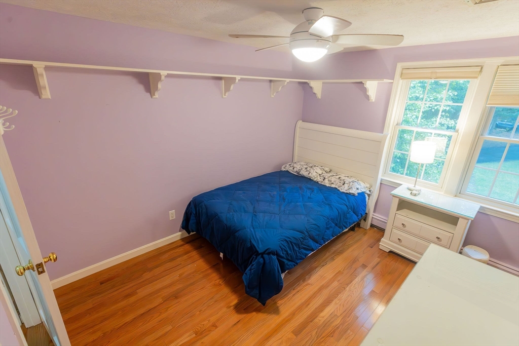 7 Tinkers Ledge Road Duxbury, MA 02332 - Photo 24 of 38