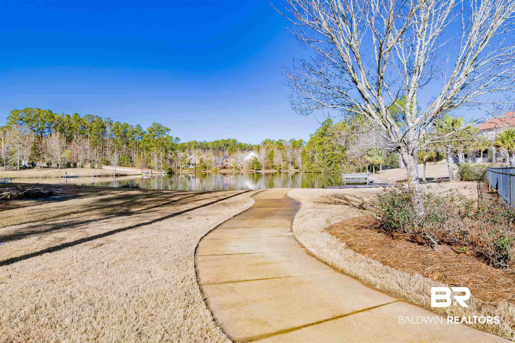 33941 Farrington Lane Daphne, AL 36527 - Photo 43 of 50