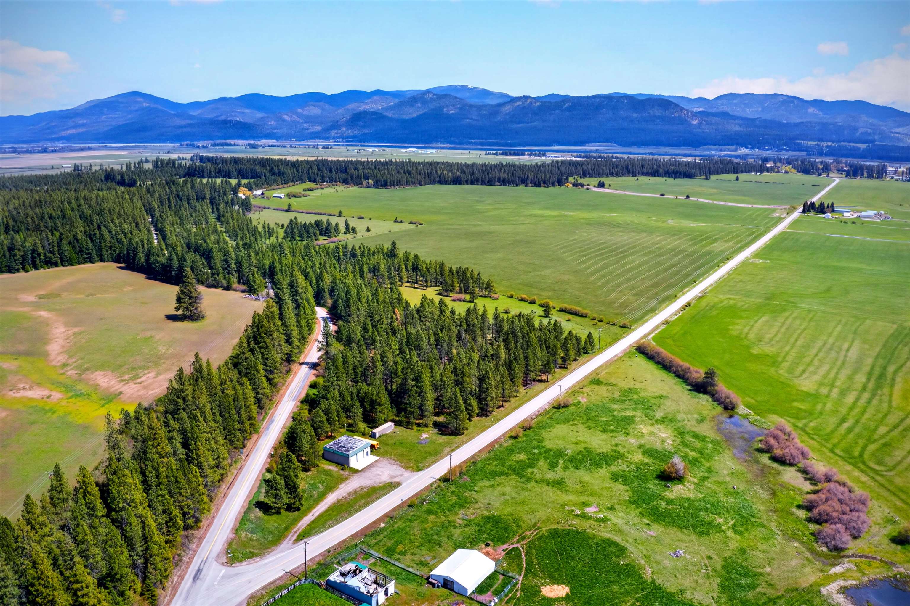 1602 Cusick Meadow Road, Unit 1602 CUSICK MEADOWS ROAD Cusick, WA 99119 - Photo 14 of 28