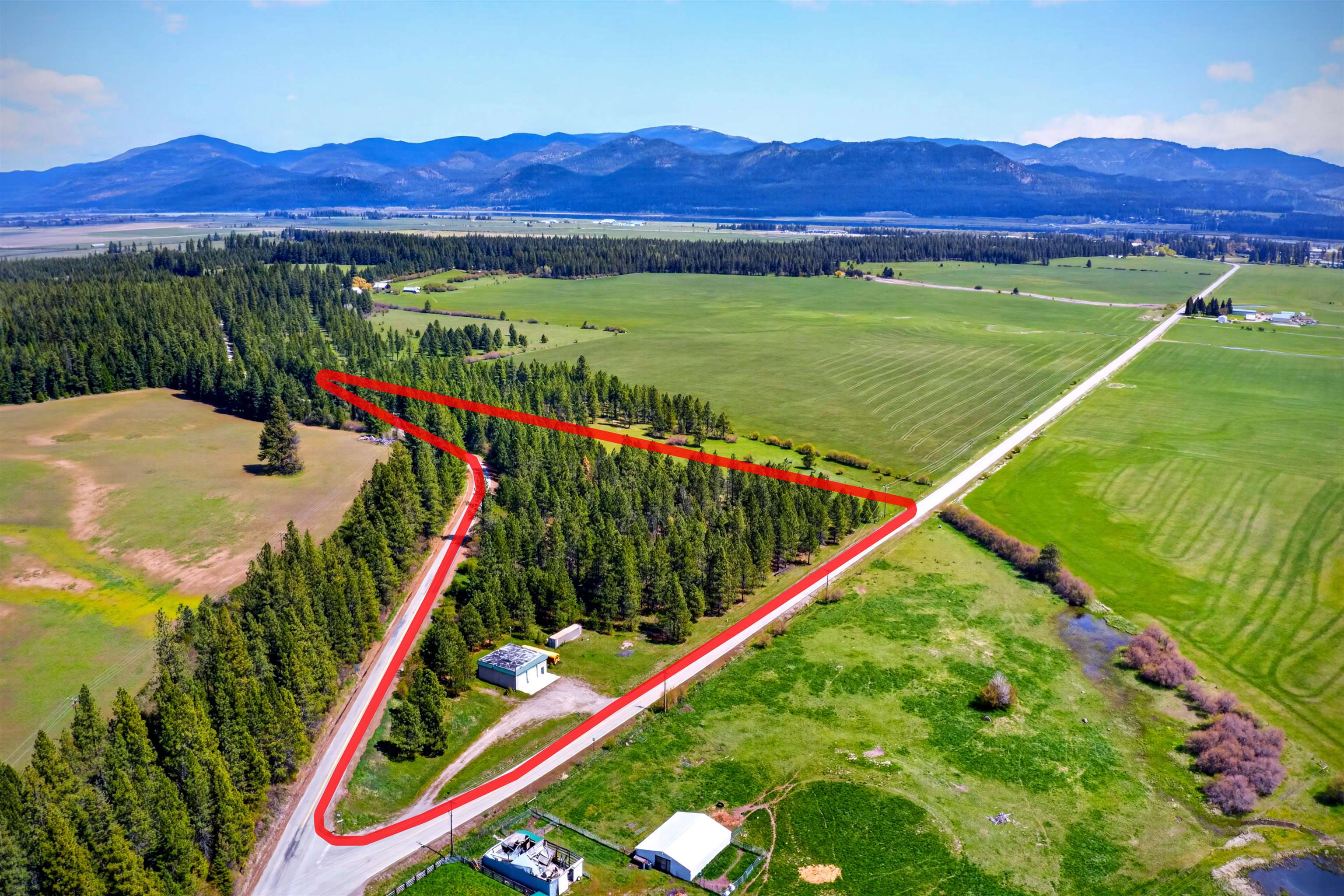1602 Cusick Meadow Road, Unit 1602 CUSICK MEADOWS ROAD Cusick, WA 99119 - Photo 15 of 28