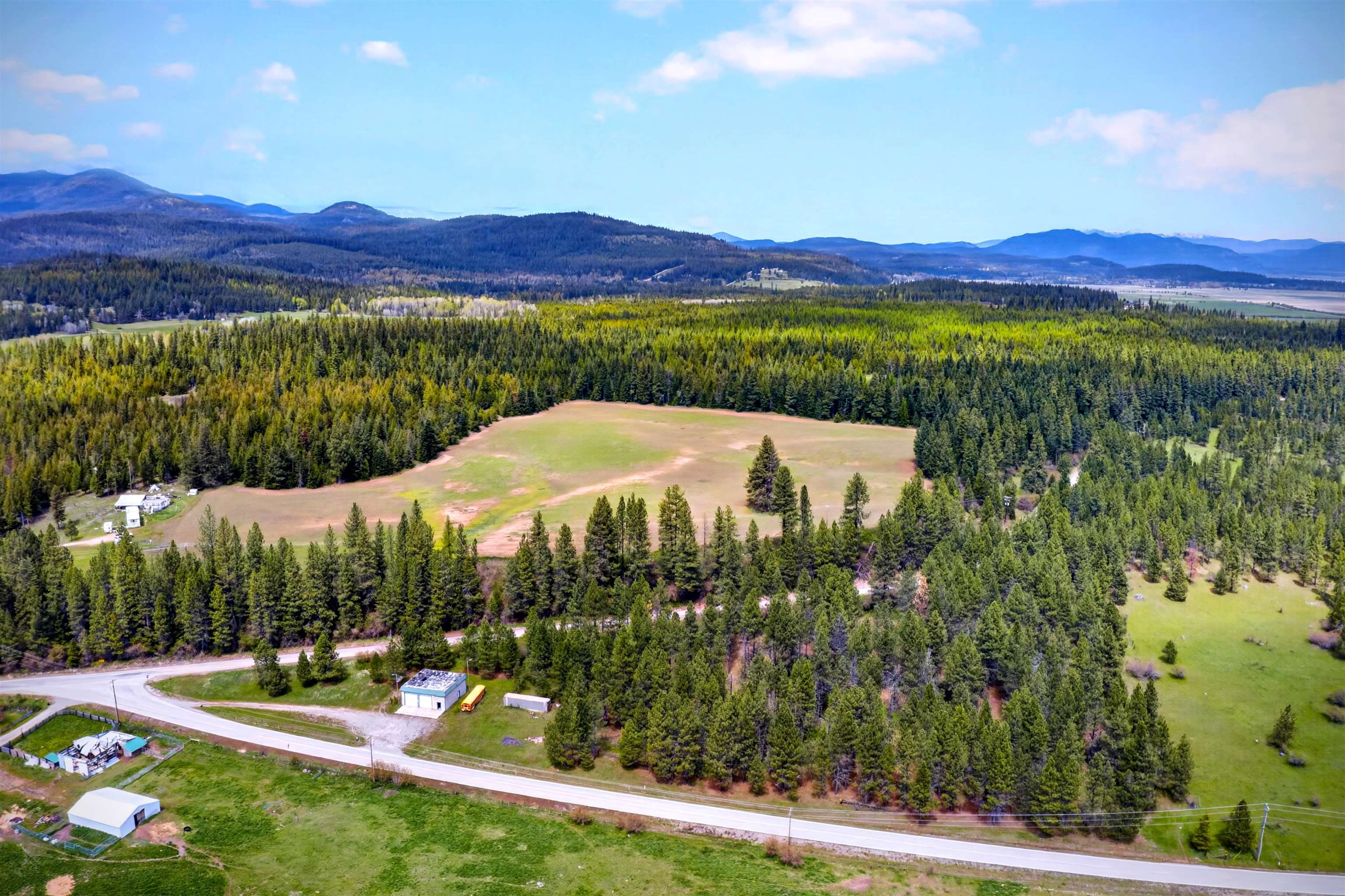 1602 Cusick Meadow Road, Unit 1602 CUSICK MEADOWS ROAD Cusick, WA 99119 - Photo 17 of 28
