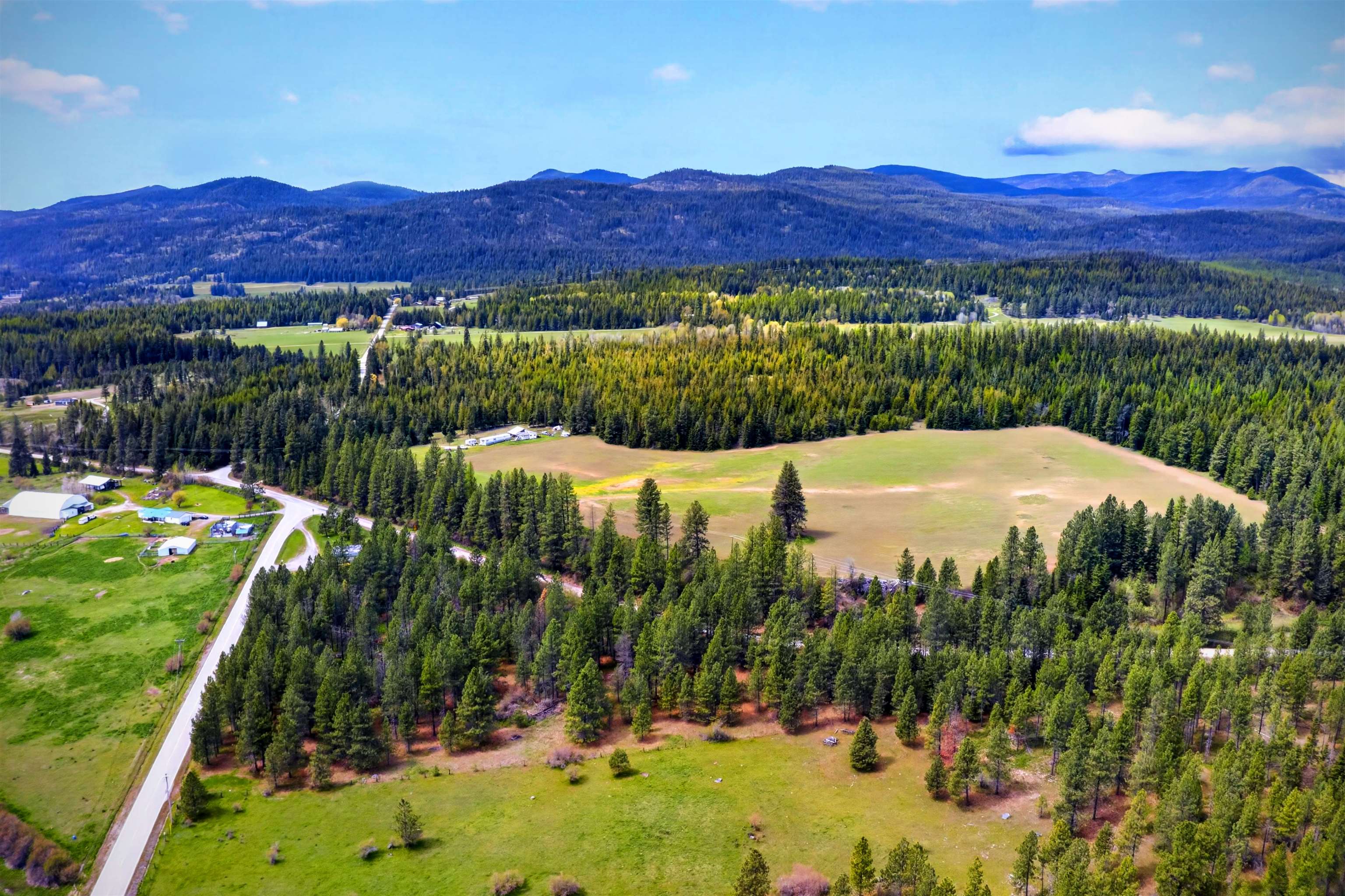 1602 Cusick Meadow Road, Unit 1602 CUSICK MEADOWS ROAD Cusick, WA 99119 - Photo 19 of 28