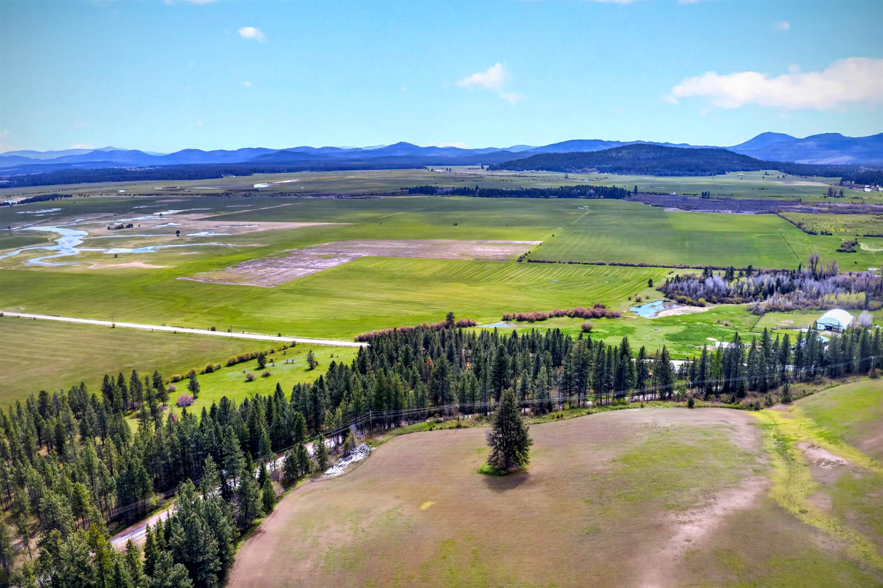 1602 Cusick Meadow Road, Unit 1602 CUSICK MEADOWS ROAD Cusick, WA 99119 - Photo 21 of 28