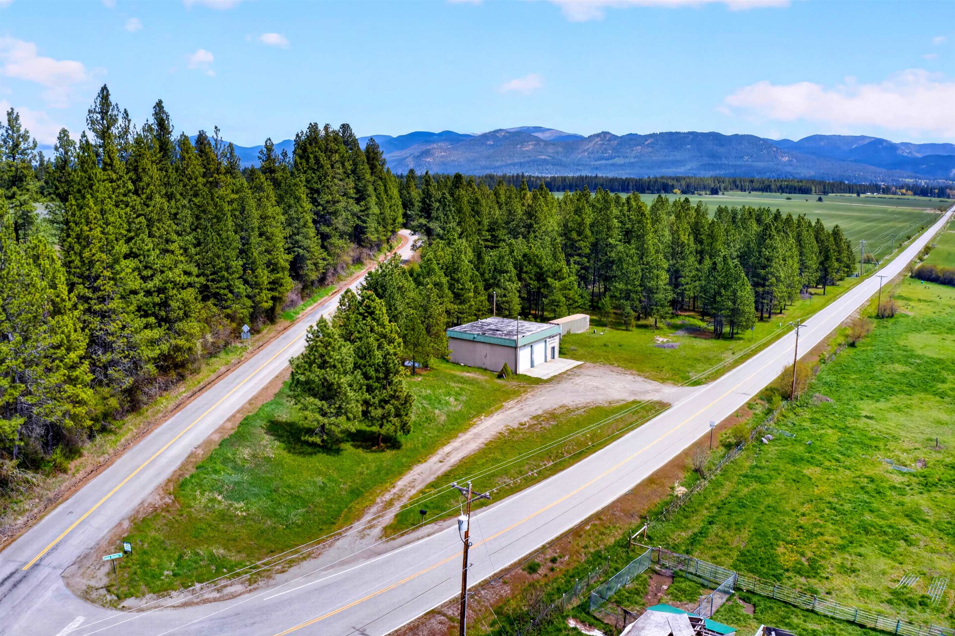1602 Cusick Meadow Road, Unit 1602 CUSICK MEADOWS ROAD Cusick, WA 99119 - Photo 25 of 28