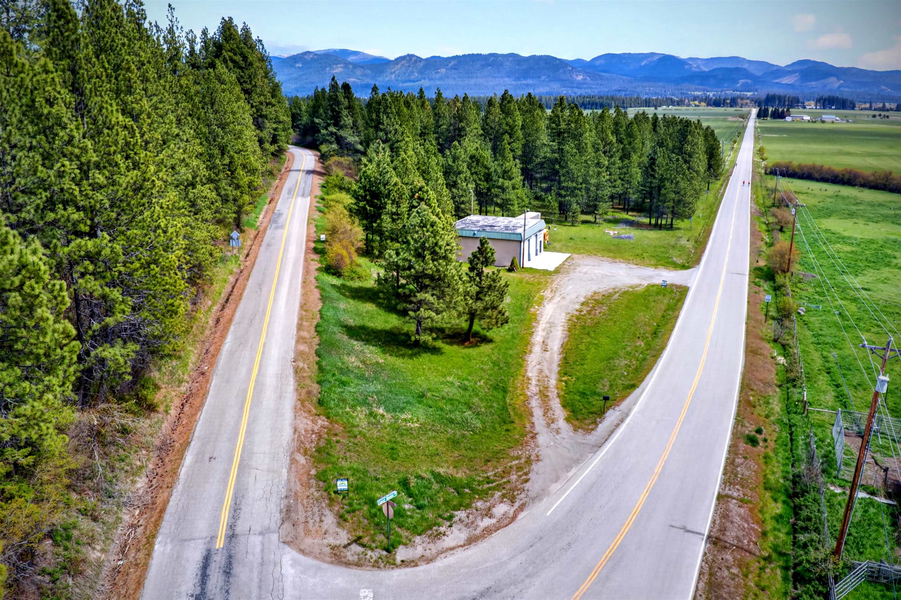 1602 Cusick Meadow Road, Unit 1602 CUSICK MEADOWS ROAD Cusick, WA 99119 - Photo 26 of 28