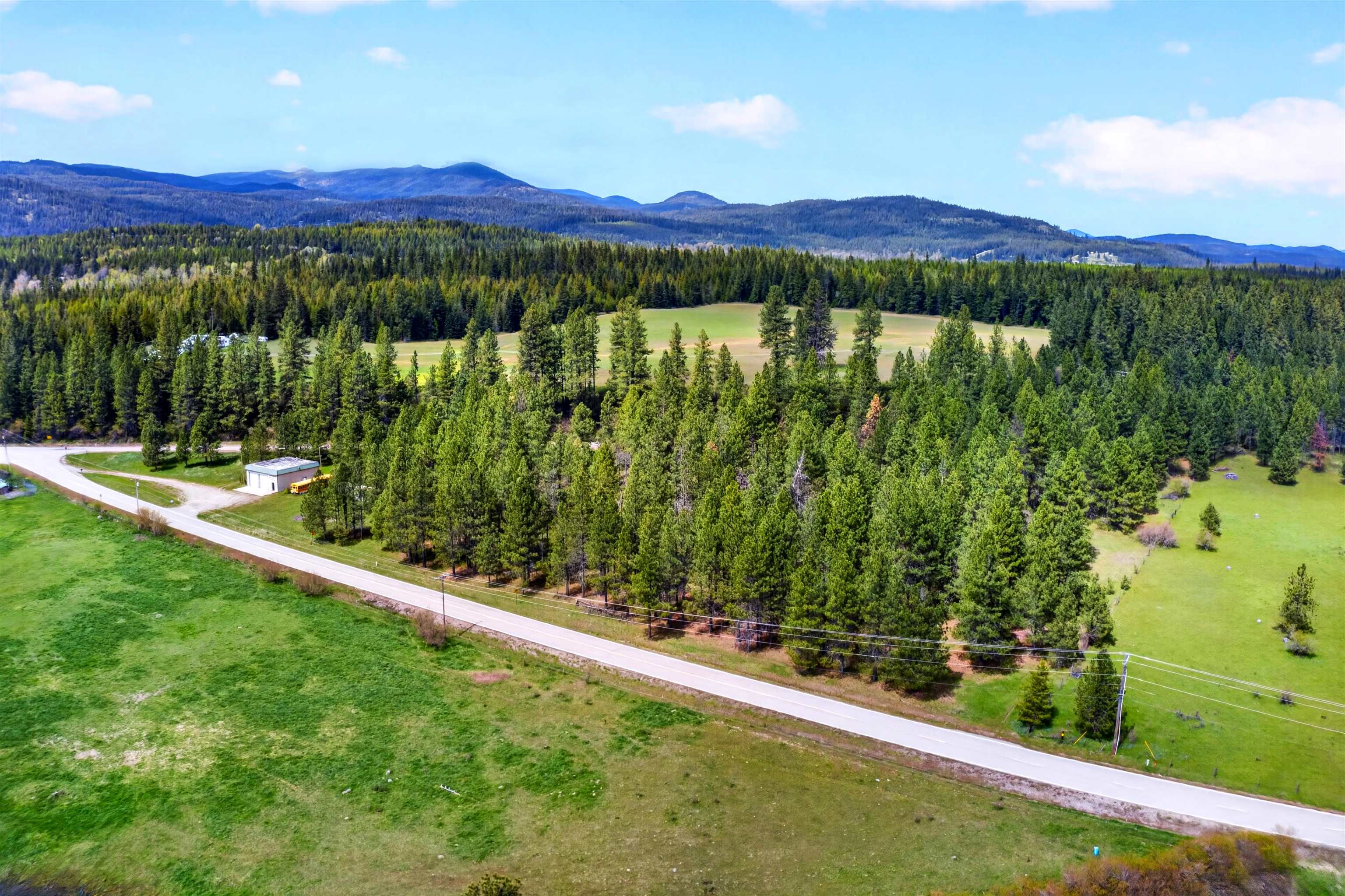 1602 Cusick Meadow Road, Unit 1602 CUSICK MEADOWS ROAD Cusick, WA 99119 - Photo 27 of 28