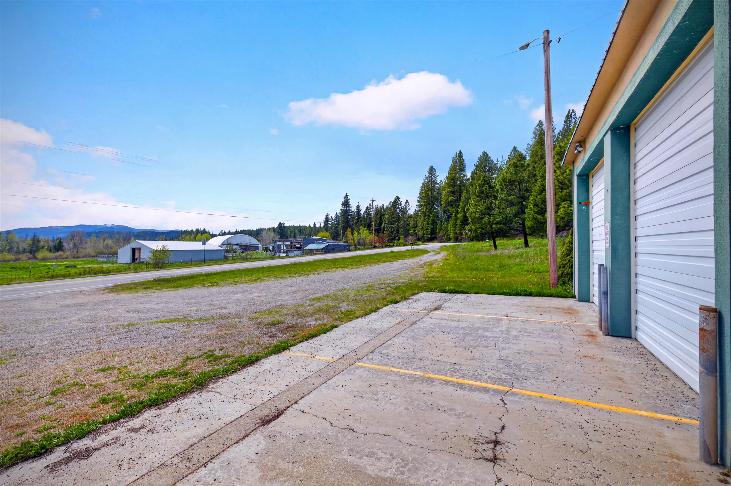 1602 Cusick Meadow Road, Unit 1602 CUSICK MEADOWS ROAD Cusick, WA 99119 - Photo 7 of 28