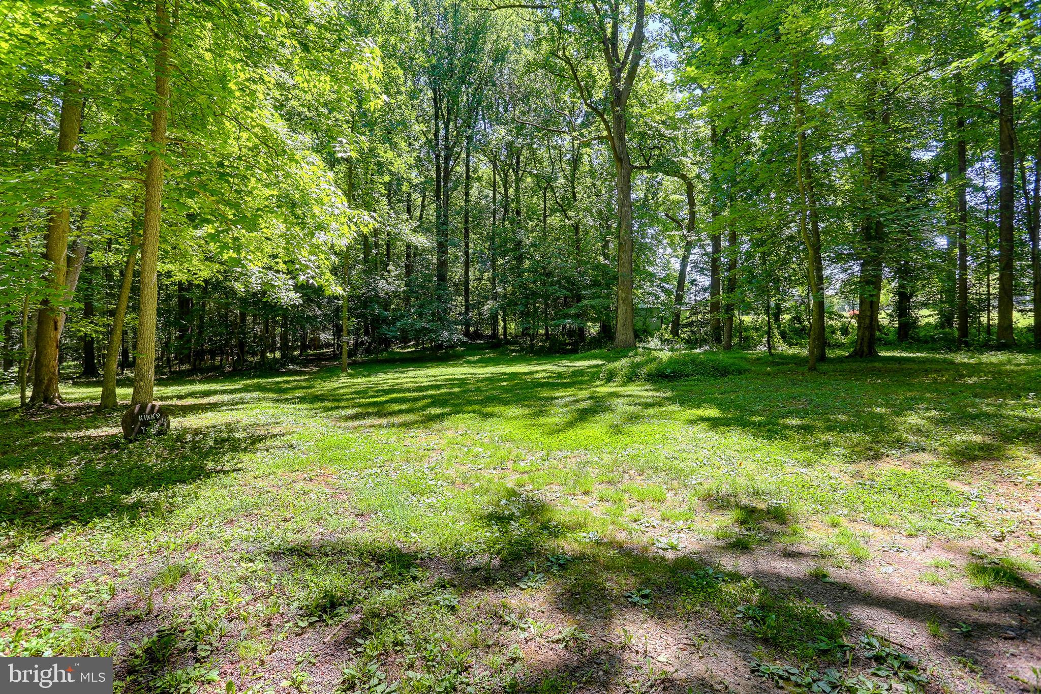 4806 Forge Road Perry Hall, MD 21128 - Photo 52 of 66