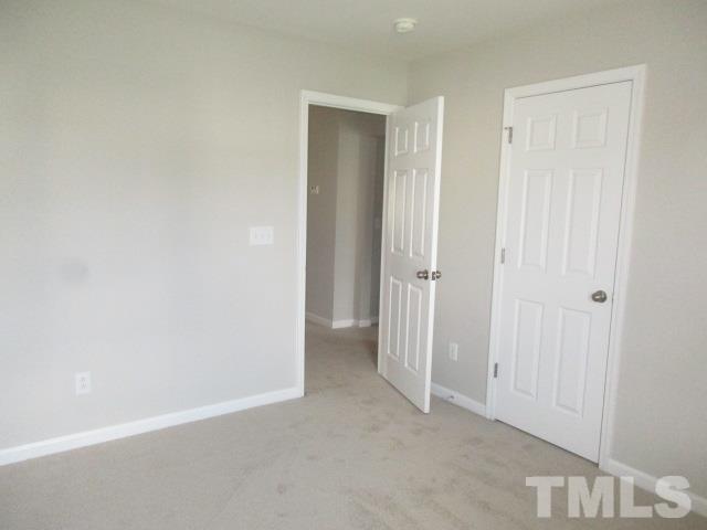 7719 San Gabriel Street Raleigh, NC 27613 - Photo 12 of 25