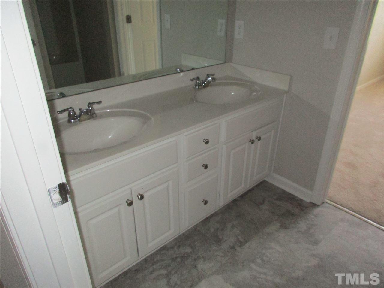 7719 San Gabriel Street Raleigh, NC 27613 - Photo 13 of 25