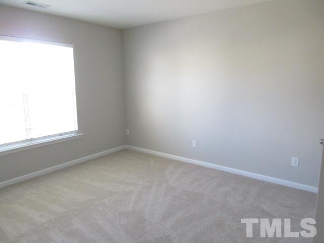 7719 San Gabriel Street Raleigh, NC 27613 - Photo 14 of 25