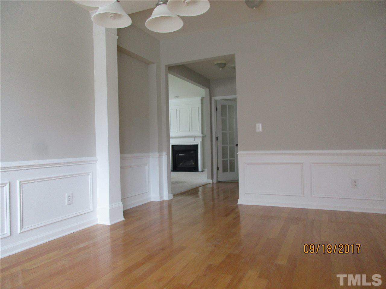 7719 San Gabriel Street Raleigh, NC 27613 - Photo 16 of 25