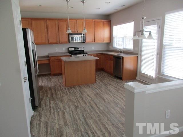 7719 San Gabriel Street Raleigh, NC 27613 - Photo 17 of 25