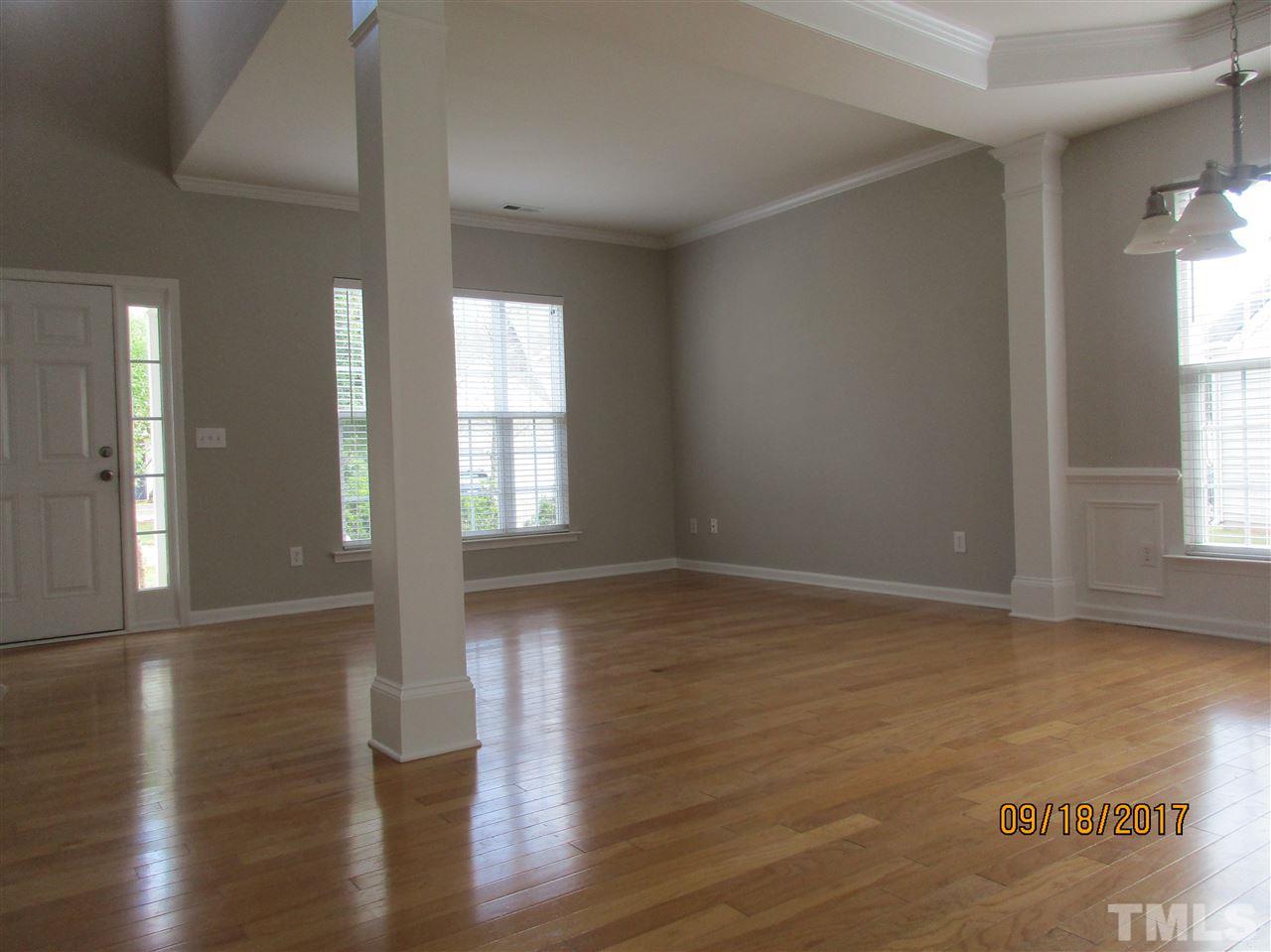 7719 San Gabriel Street Raleigh, NC 27613 - Photo 18 of 25