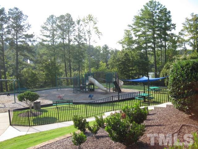 7719 San Gabriel Street Raleigh, NC 27613 - Photo 25 of 25