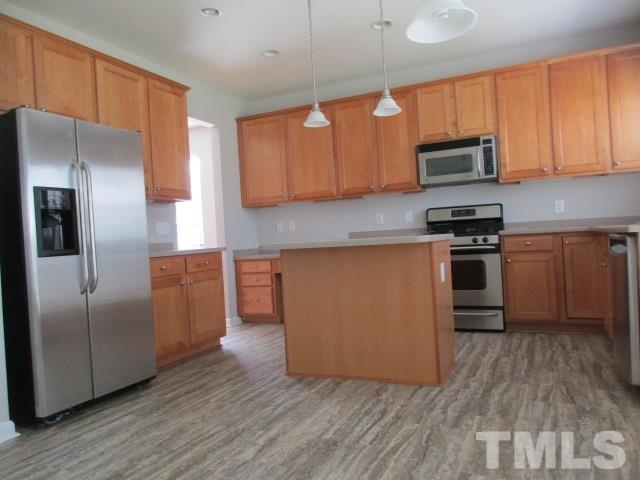 7719 San Gabriel Street Raleigh, NC 27613 - Photo 3 of 25