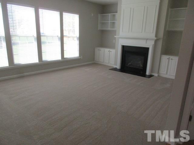 7719 San Gabriel Street Raleigh, NC 27613 - Photo 4 of 25