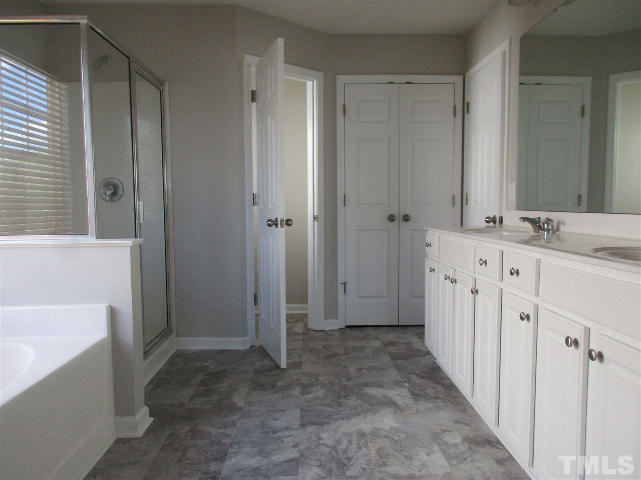 7719 San Gabriel Street Raleigh, NC 27613 - Photo 5 of 25
