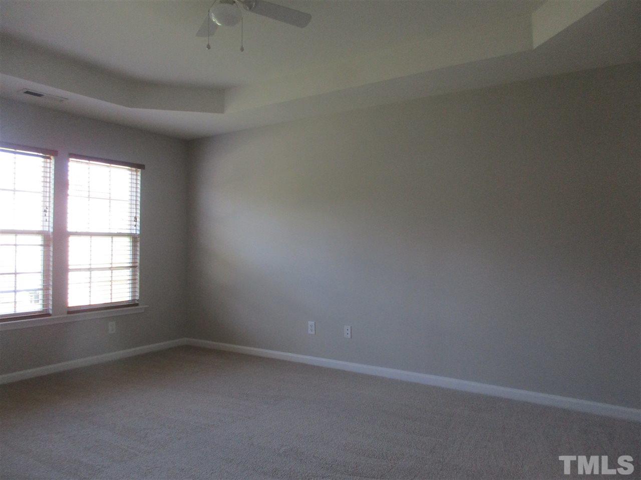 7719 San Gabriel Street Raleigh, NC 27613 - Photo 6 of 25