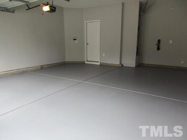 7719 San Gabriel Street Raleigh, NC 27613 - Photo 7 of 25