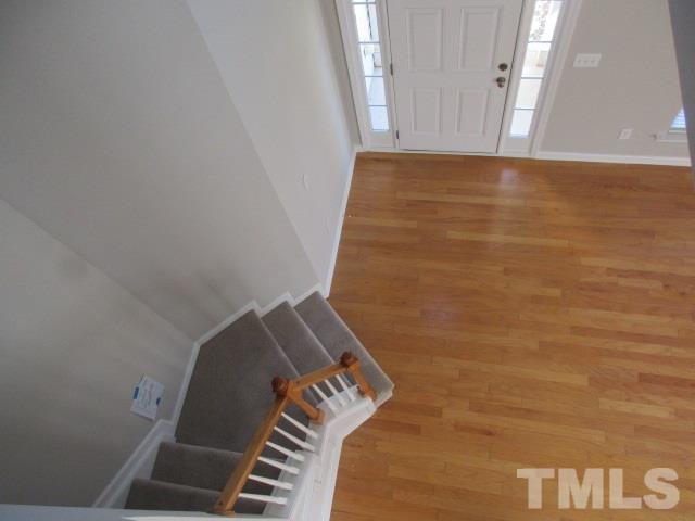 7719 San Gabriel Street Raleigh, NC 27613 - Photo 8 of 25