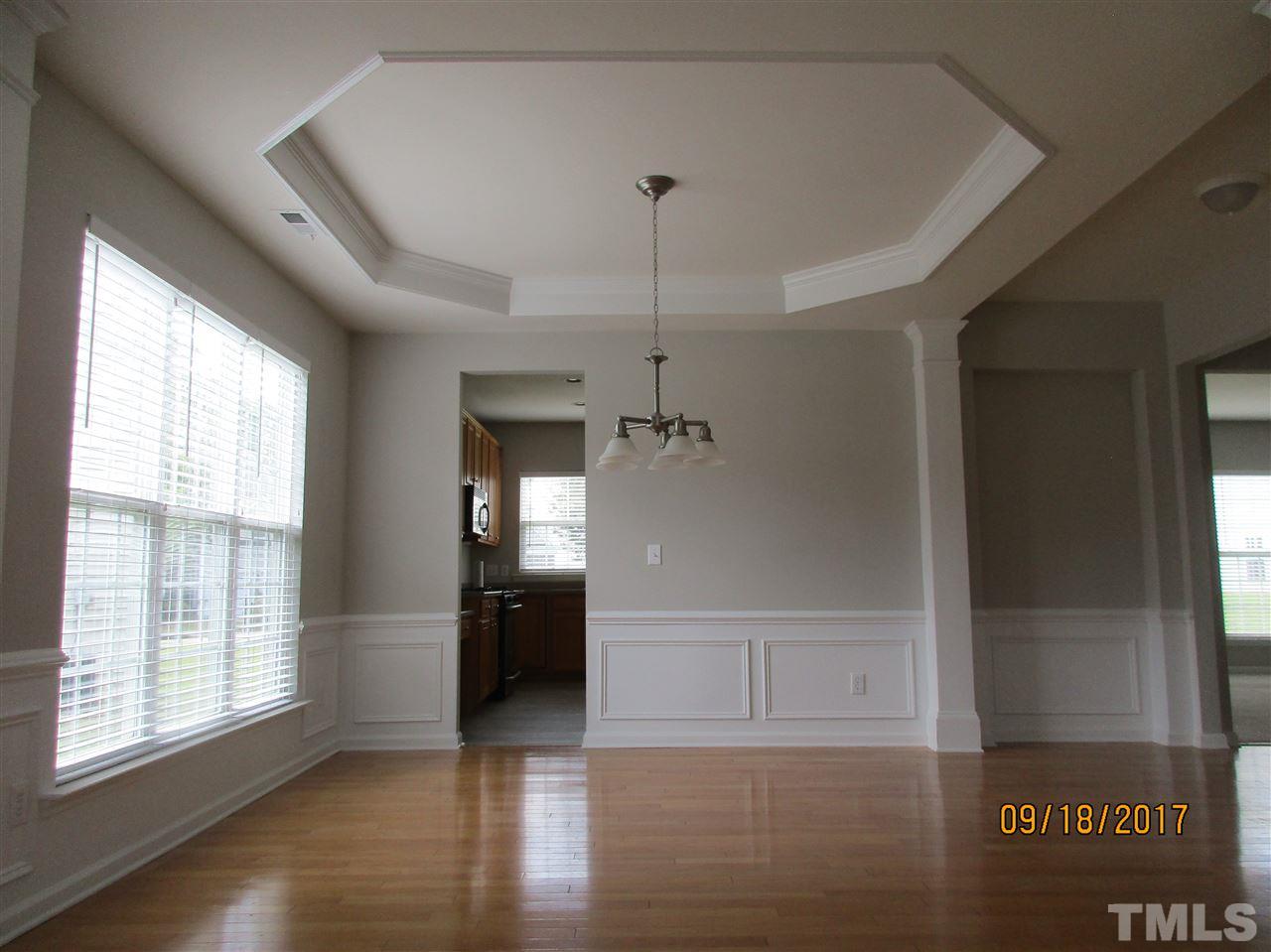 7719 San Gabriel Street Raleigh, NC 27613 - Photo 9 of 25