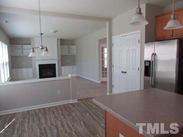 7719 San Gabriel Street Raleigh, NC 27613 - Photo 10 of 25