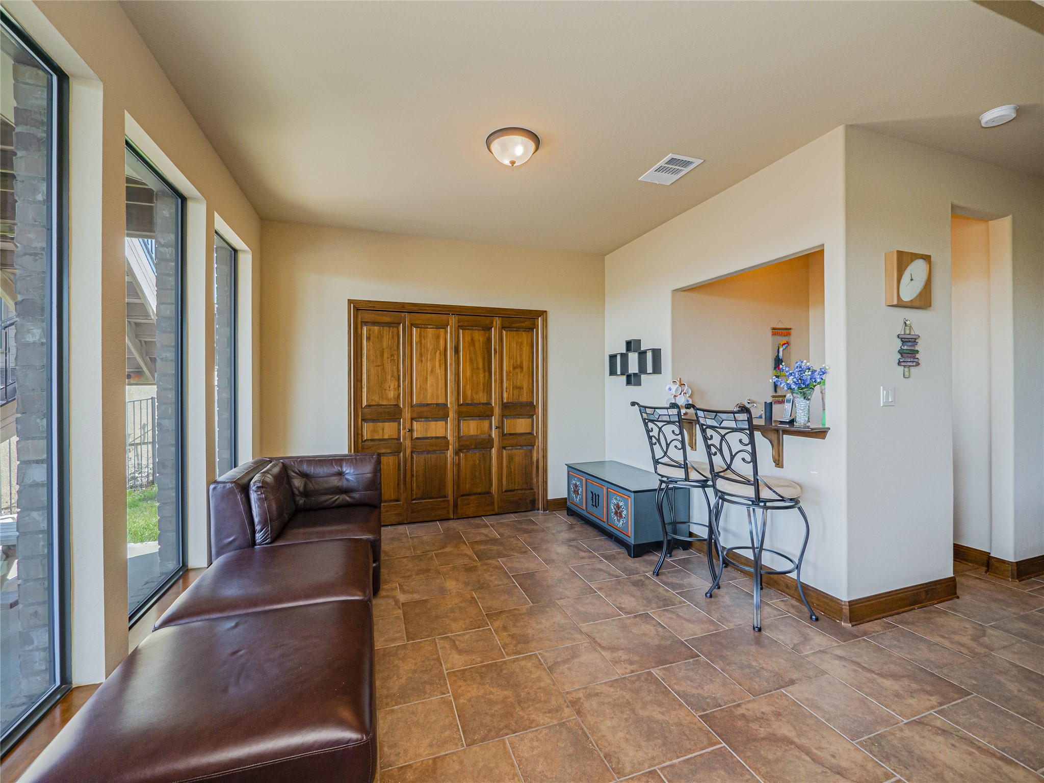 21012 N Ridge Lago Vista, TX 78645 - Photo 26 of 37