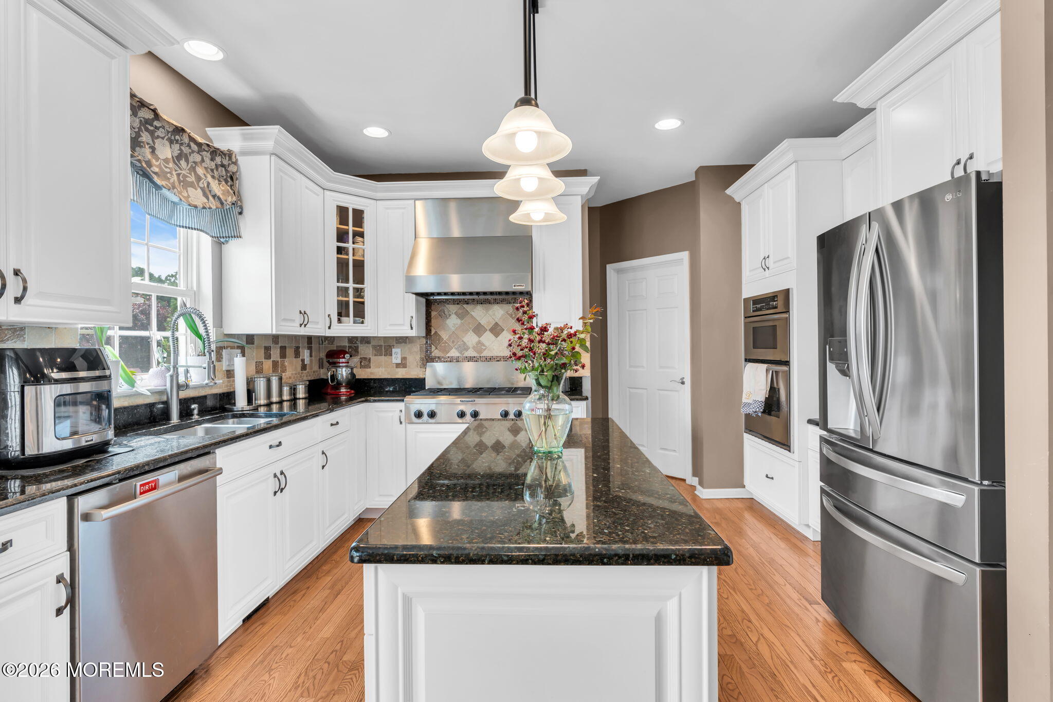 7 Cedar Knoll Road Jackson, NJ 08527 - Photo 9 of 50 9