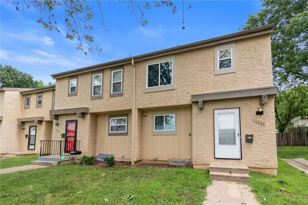 $105,000 | 11535 Richmond Avenue, Kansas City, MO 64134