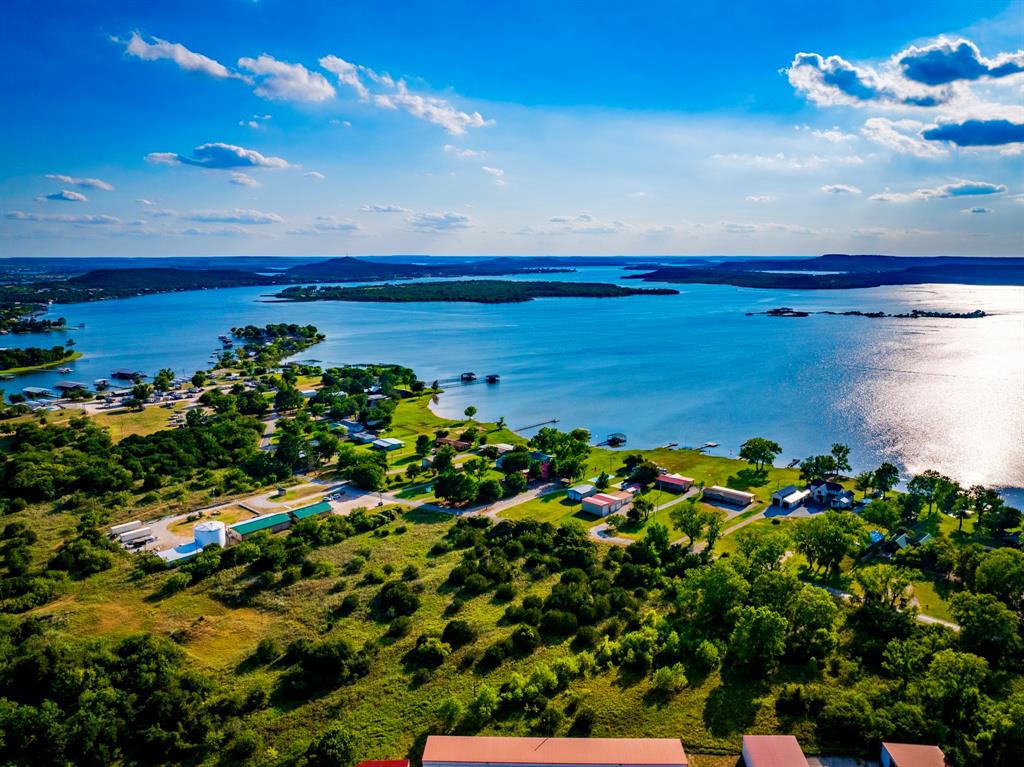 1167 Willow Road Graford, TX 76449 - Photo 30 of 33