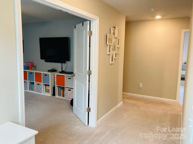 $2,600 | 3242 Treyson Drive, Denver, NC 28037