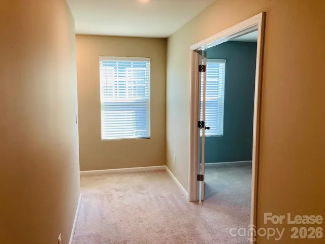 $2,495 | 3242 Treyson Drive, Denver, NC 28037