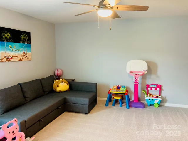 $2,600 | 3242 Treyson Drive, Denver, NC 28037