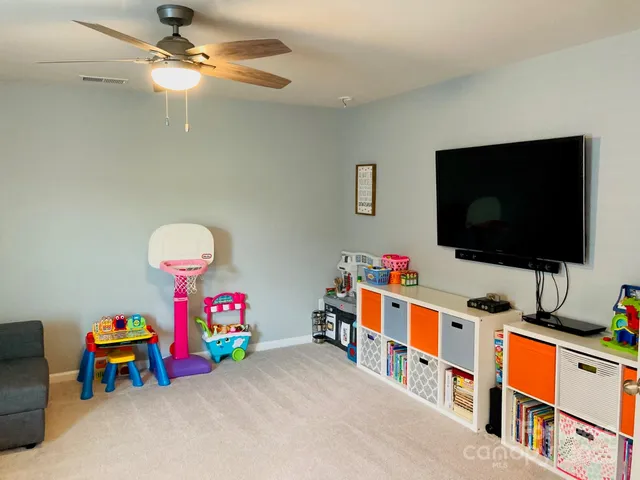 $2,600 | 3242 Treyson Drive, Denver, NC 28037