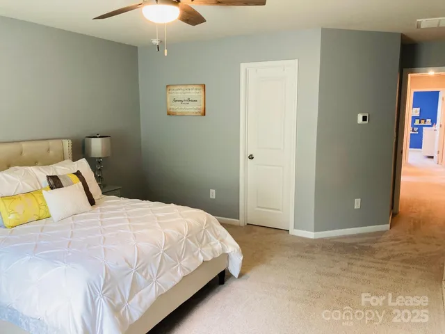 $2,600 | 3242 Treyson Drive, Denver, NC 28037