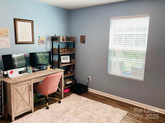 $2,600 | 3242 Treyson Drive, Denver, NC 28037