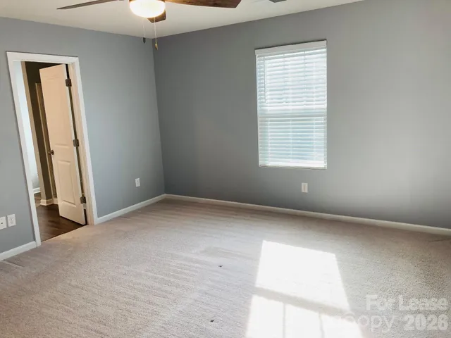 $2,495 | 3242 Treyson Drive, Denver, NC 28037