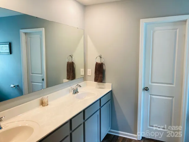 $2,600 | 3242 Treyson Drive, Denver, NC 28037