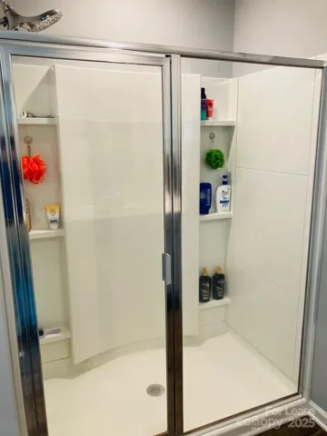 $2,600 | 3242 Treyson Drive, Denver, NC 28037