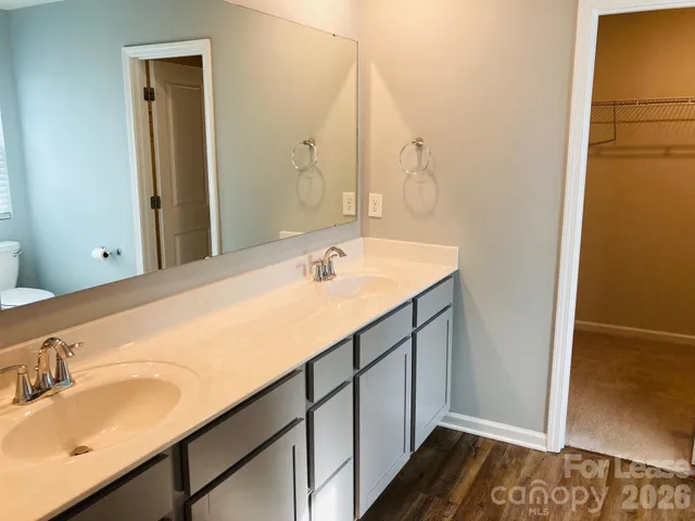 $2,495 | 3242 Treyson Drive, Denver, NC 28037